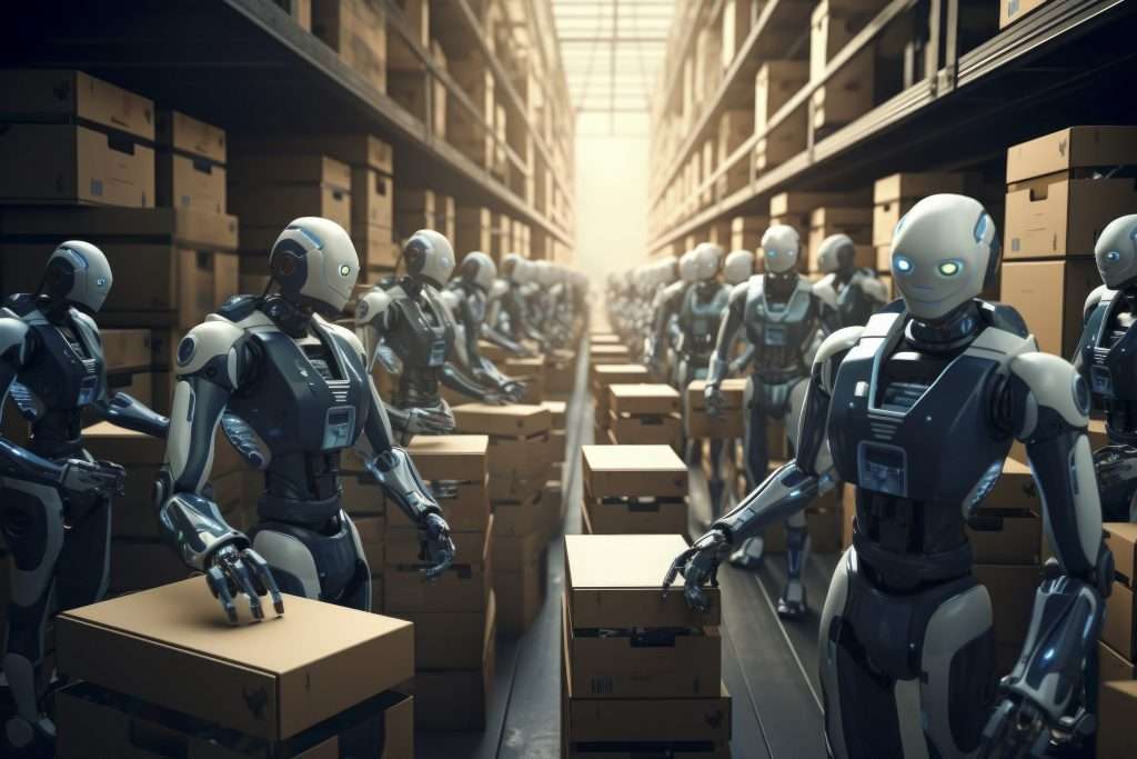 robots-working-factory
